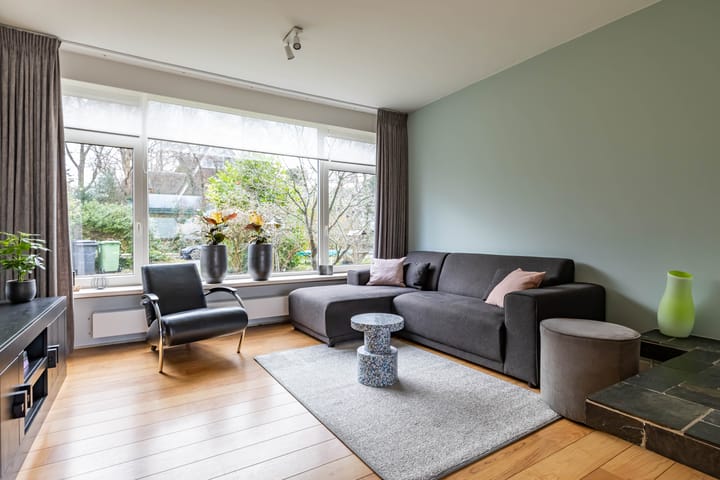 Foto 2 van Oude Brinkweg 24