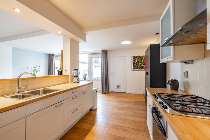 Foto 3 van Oude Brinkweg 24