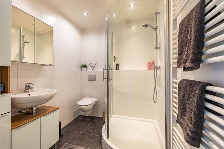 Foto 4 van Oude Brinkweg 24