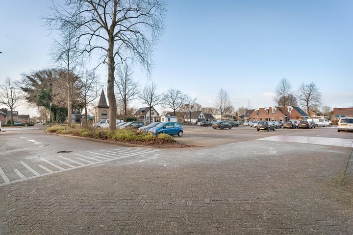 Foto 5 van Anton Geerdesplein 3