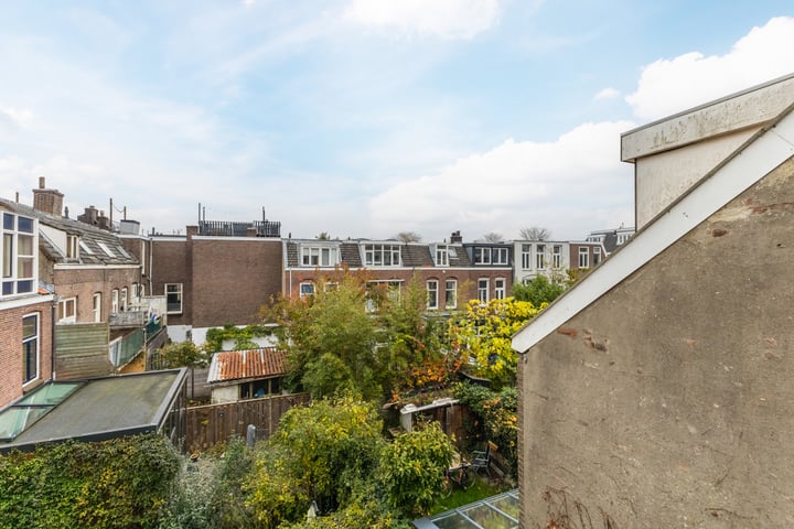 Bekijk foto 45 van Van Leeuwenhoeckstraat 11