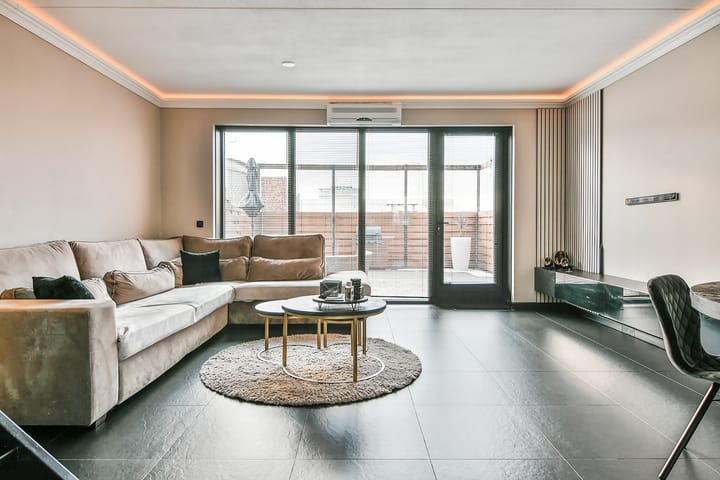 Foto 2 van Montreallaan 38