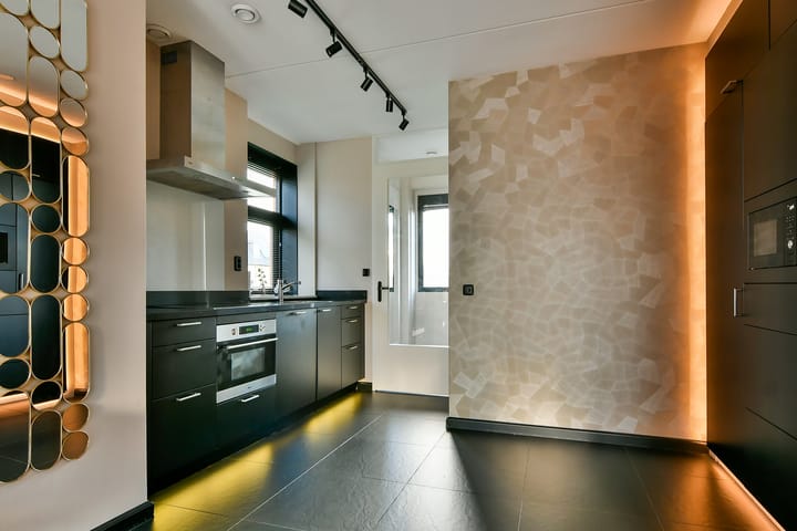 Foto 3 van Montreallaan 38