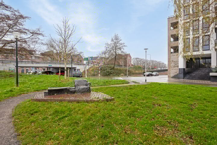 Foto 35 van Thamerweg 114