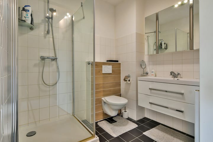 Foto 4 van Montreallaan 38