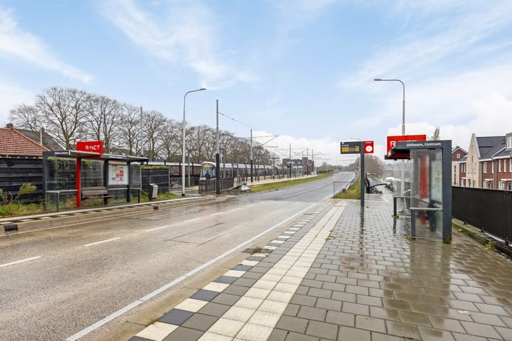 Foto 36 van Thamerweg 114