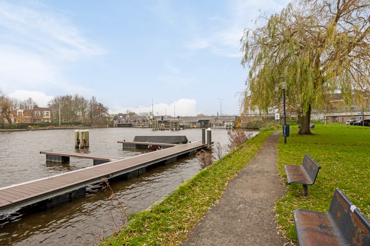 Foto 34 van Thamerweg 114