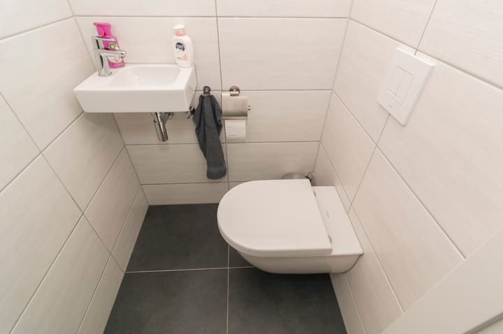 Foto 15 van Doctor van Dregtstraat 6