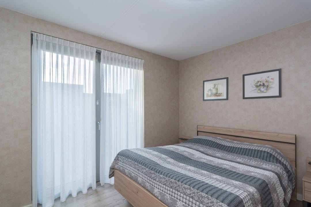 Foto 16 van Doctor van Dregtstraat 6