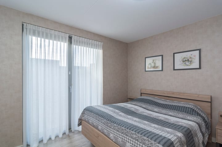 Foto 16 van Doctor van Dregtstraat 6