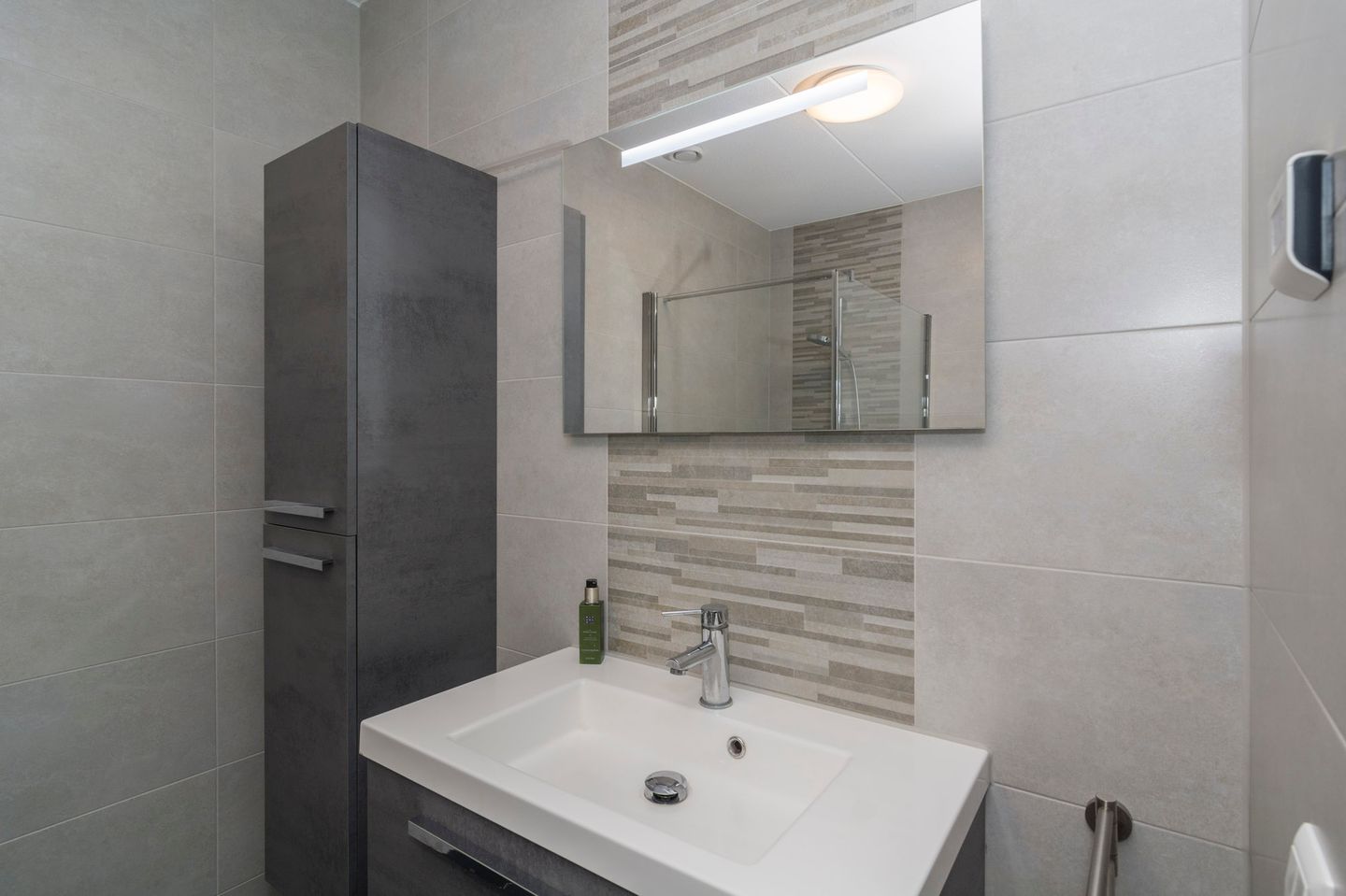 Foto 19 van Doctor van Dregtstraat 6