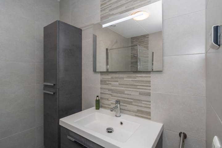 Foto 19 van Doctor van Dregtstraat 6