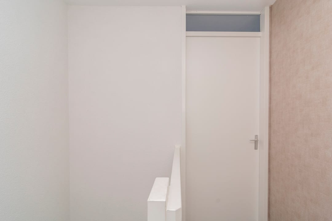 Foto 22 van Doctor van Dregtstraat 6