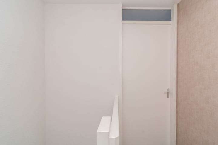 Foto 22 van Doctor van Dregtstraat 6