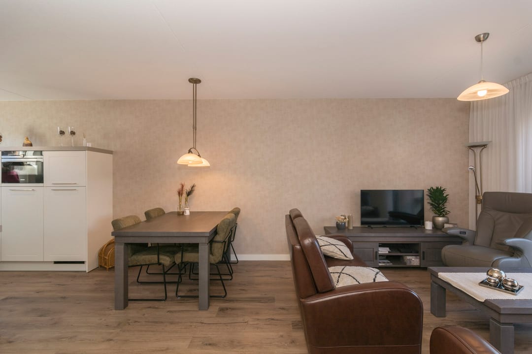 Foto 7 van Doctor van Dregtstraat 6