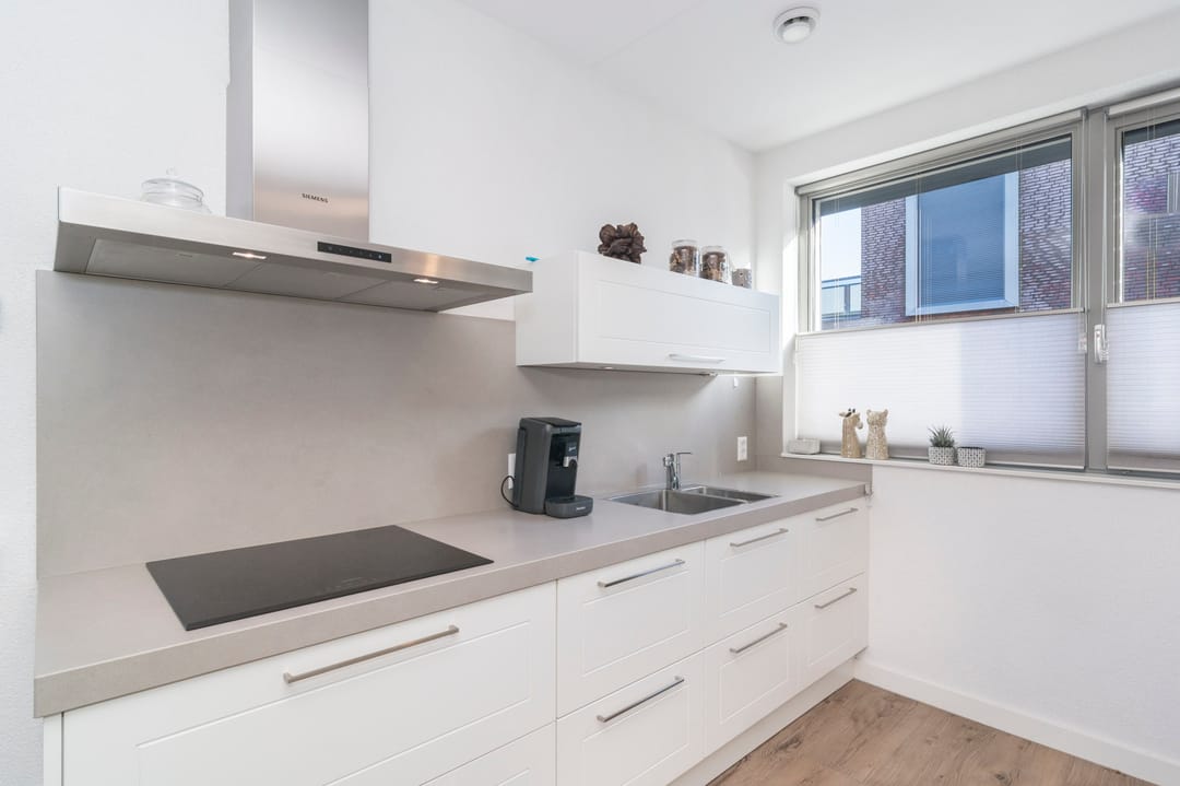 Foto 11 van Doctor van Dregtstraat 6