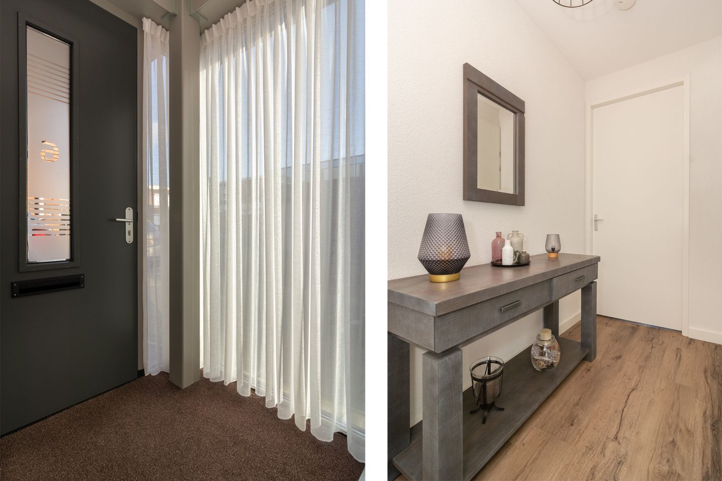 Foto 14 van Doctor van Dregtstraat 6