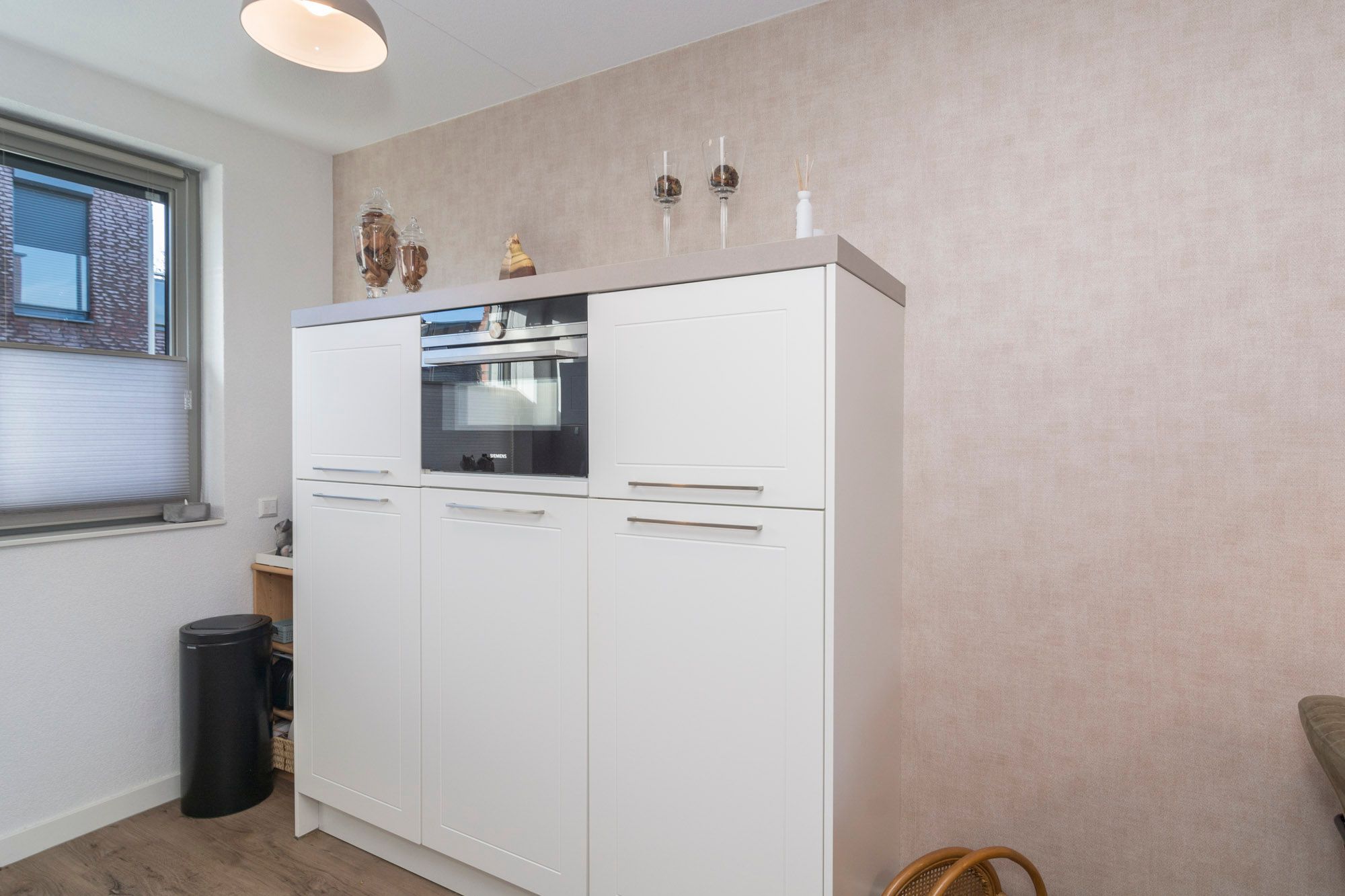 Foto 12 van Doctor van Dregtstraat 6