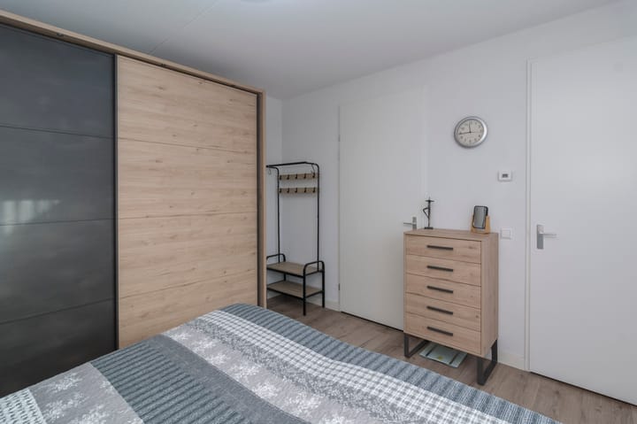 Foto 17 van Doctor van Dregtstraat 6