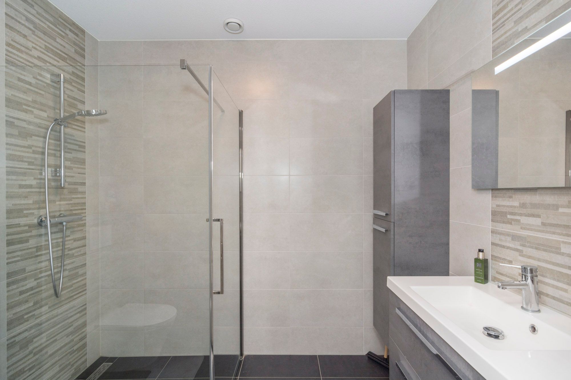 Foto 18 van Doctor van Dregtstraat 6