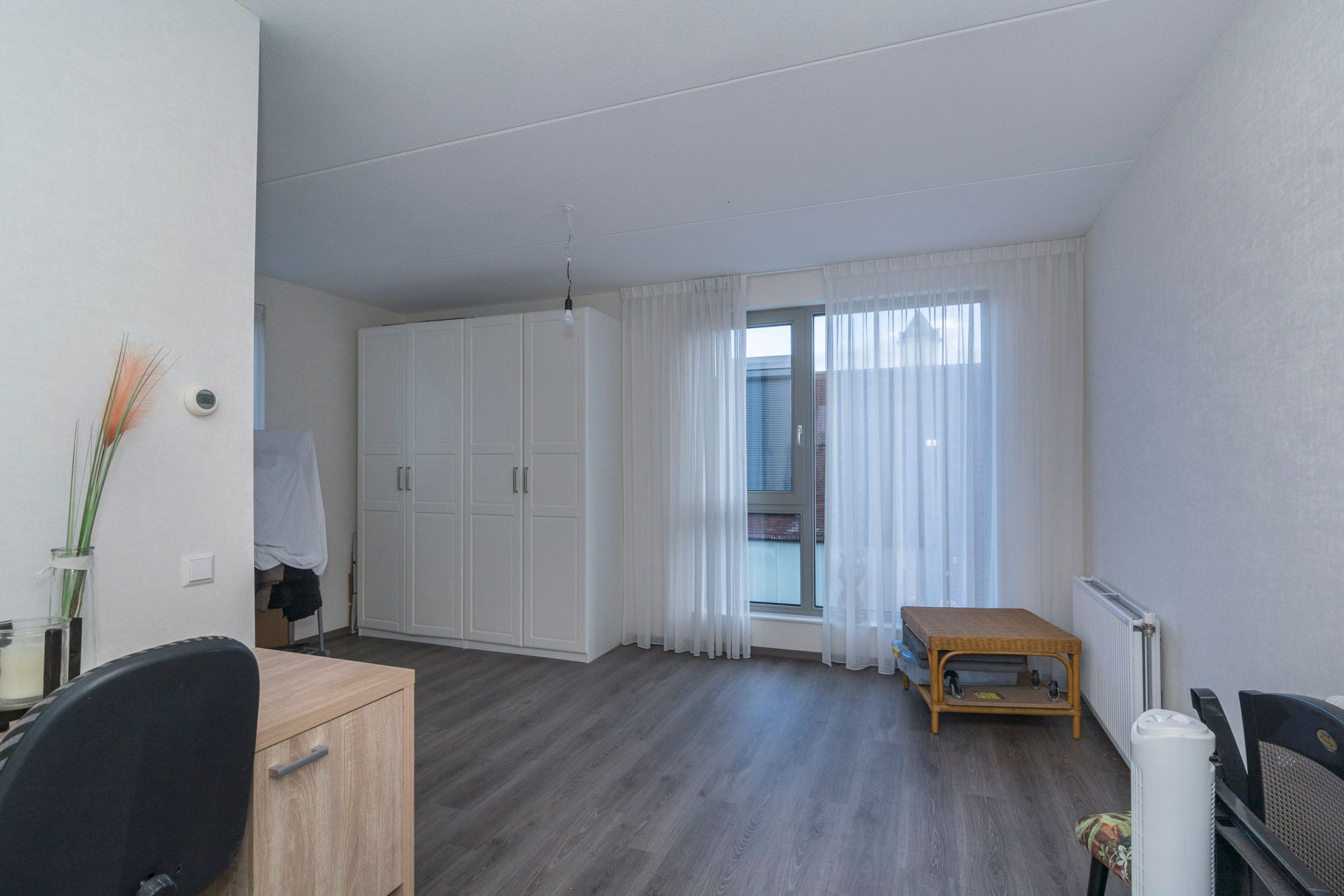 Foto 24 van Doctor van Dregtstraat 6