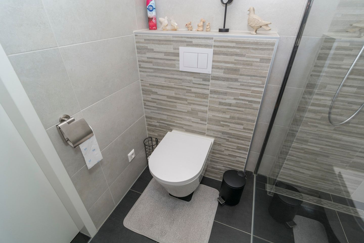 Foto 20 van Doctor van Dregtstraat 6