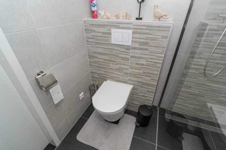 Foto 20 van Doctor van Dregtstraat 6