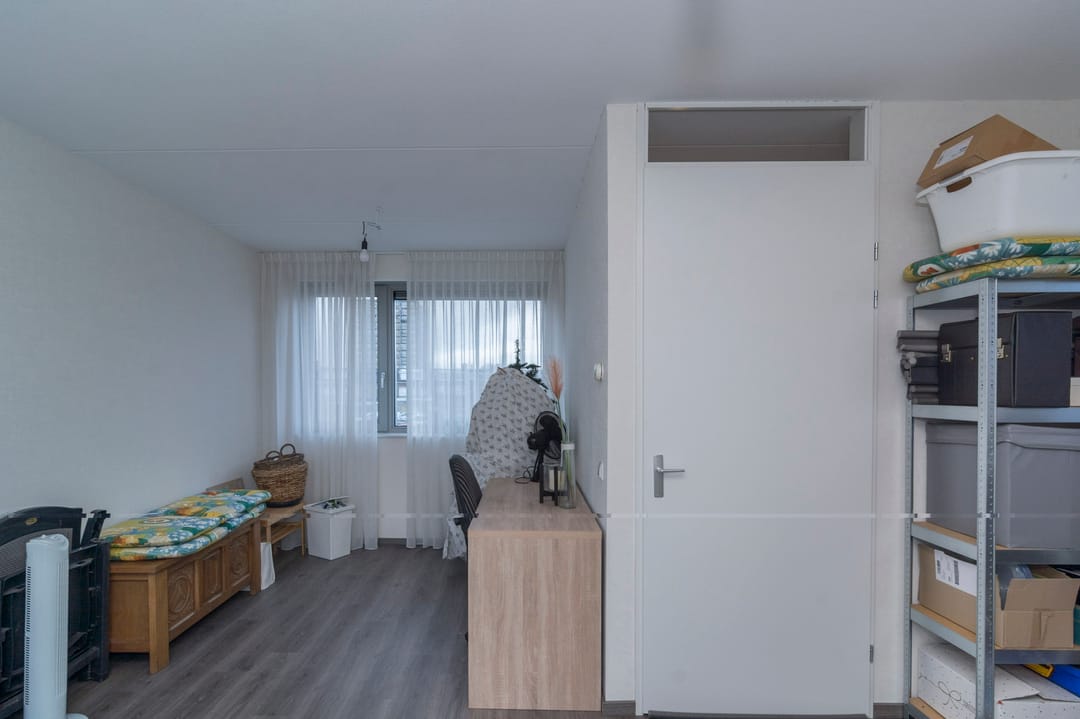 Foto 23 van Doctor van Dregtstraat 6