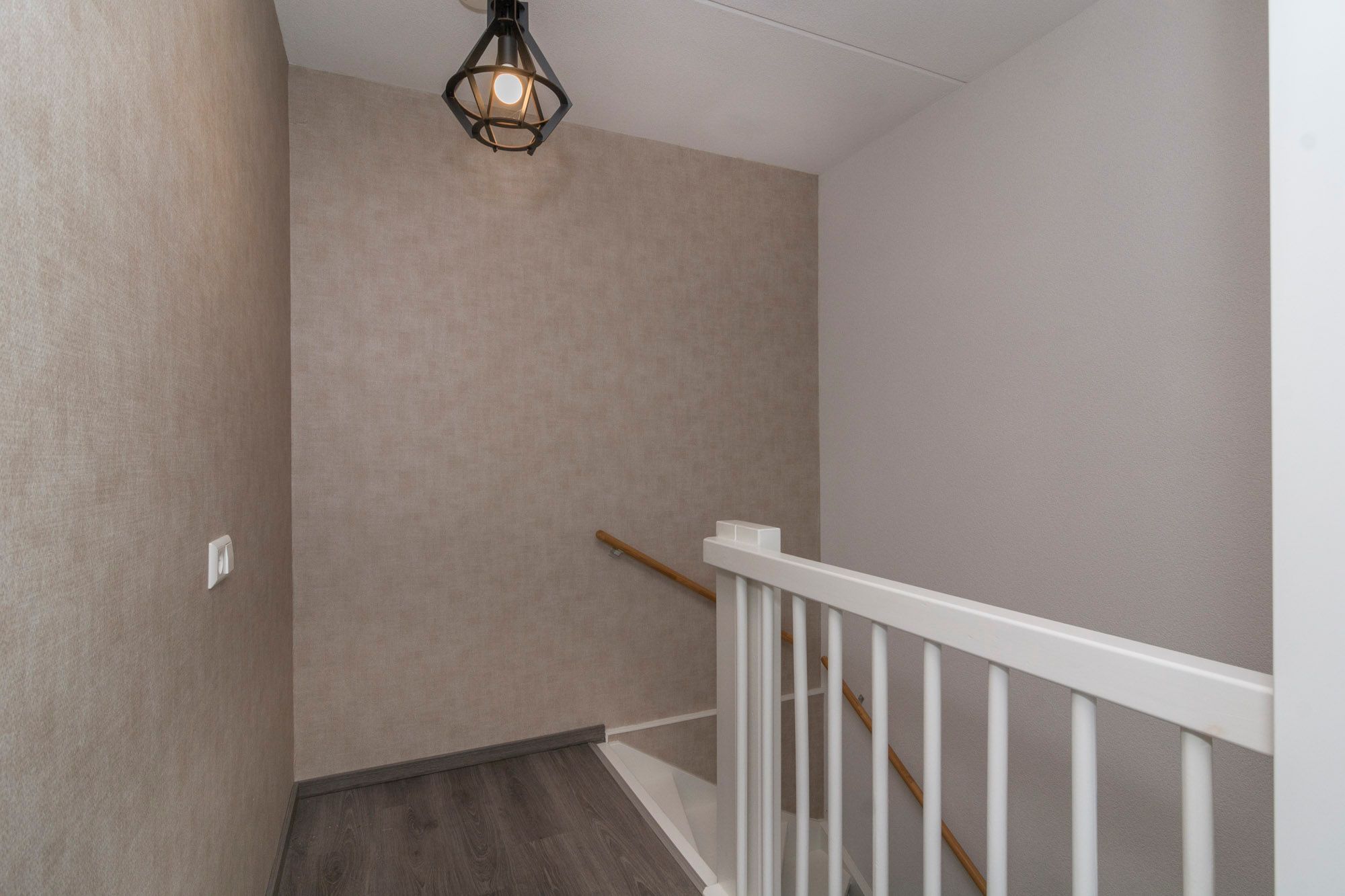 Foto 21 van Doctor van Dregtstraat 6