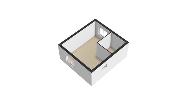 Foto 36 van Doctor van Dregtstraat 6