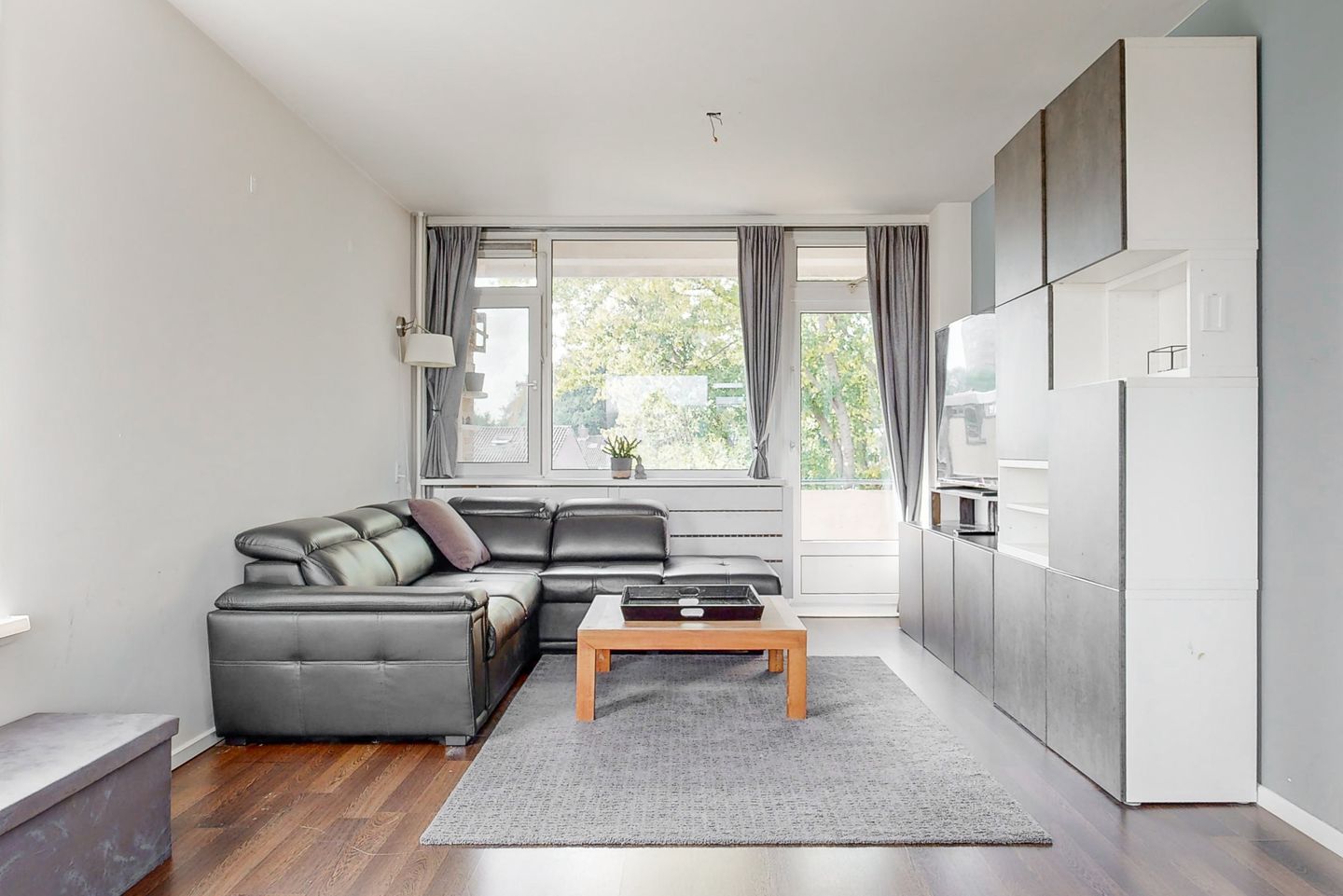 Foto 5 van Prof. Dr. Bakkerlaan 43