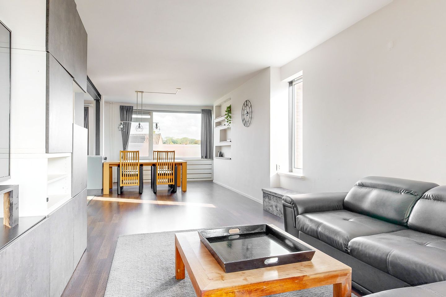 Foto 4 van Prof. Dr. Bakkerlaan 43