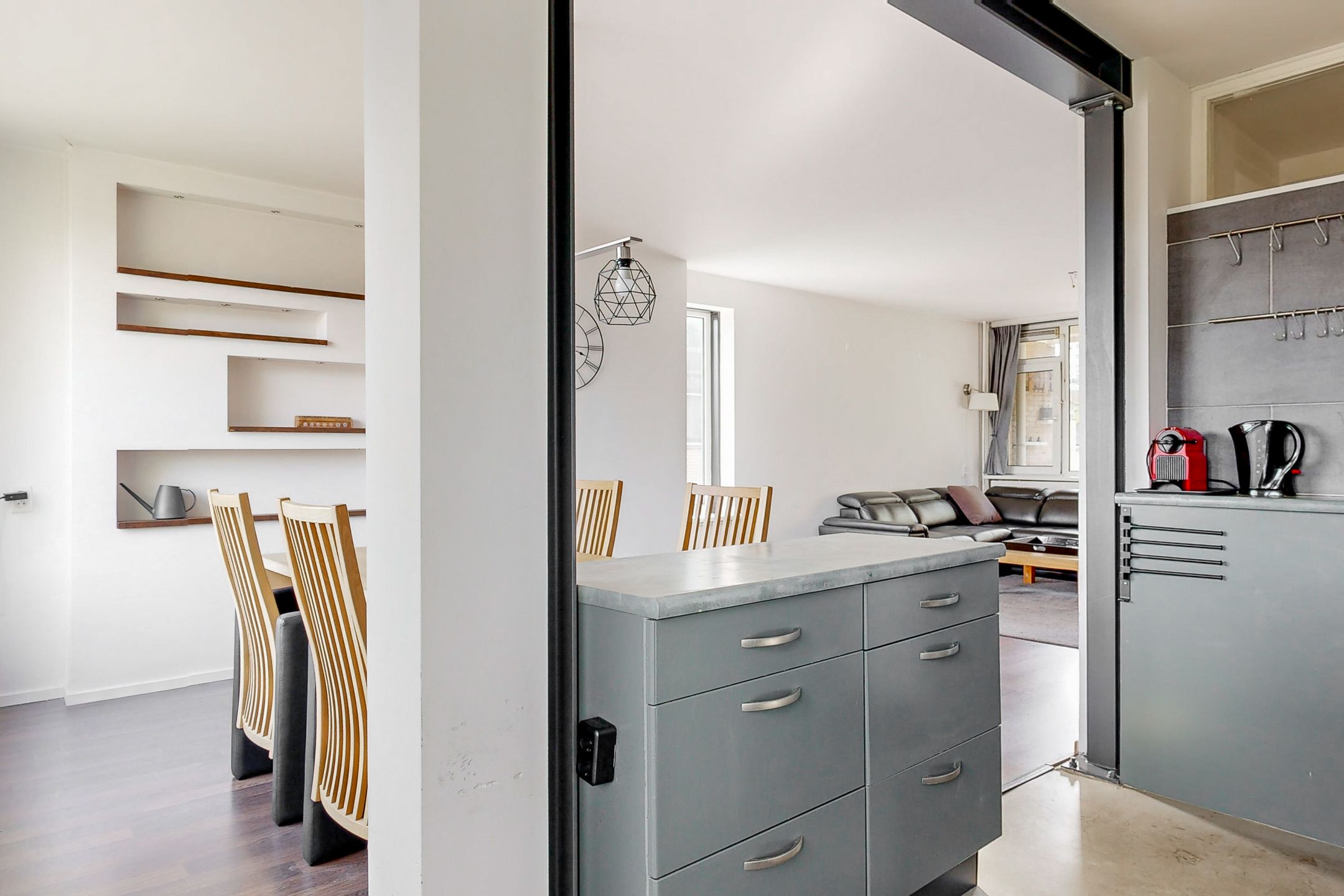 Foto 15 van Prof. Dr. Bakkerlaan 43