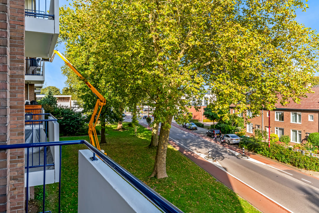 Foto 17 van Prof. Dr. Bakkerlaan 43