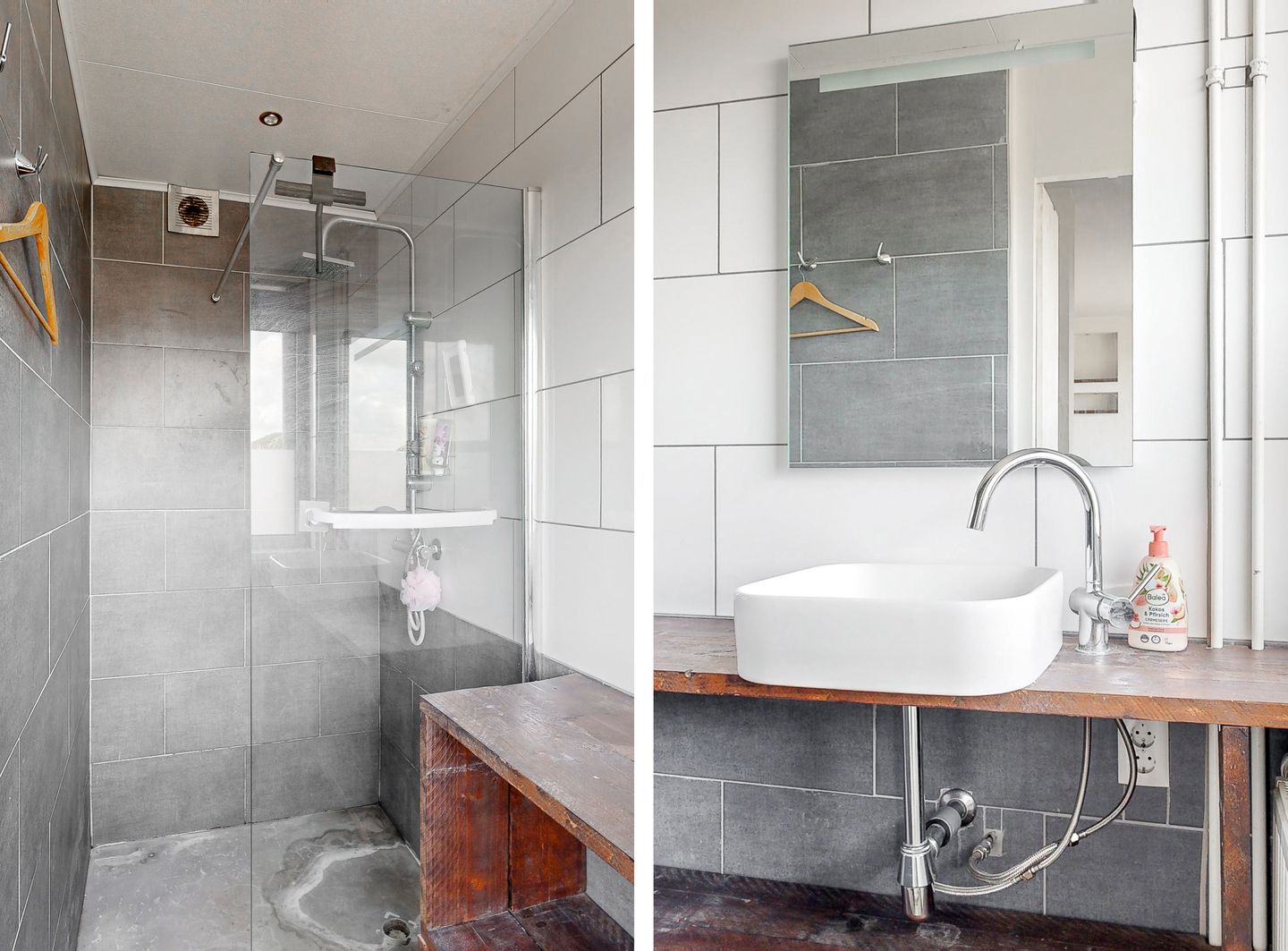 Foto 20 van Prof. Dr. Bakkerlaan 43