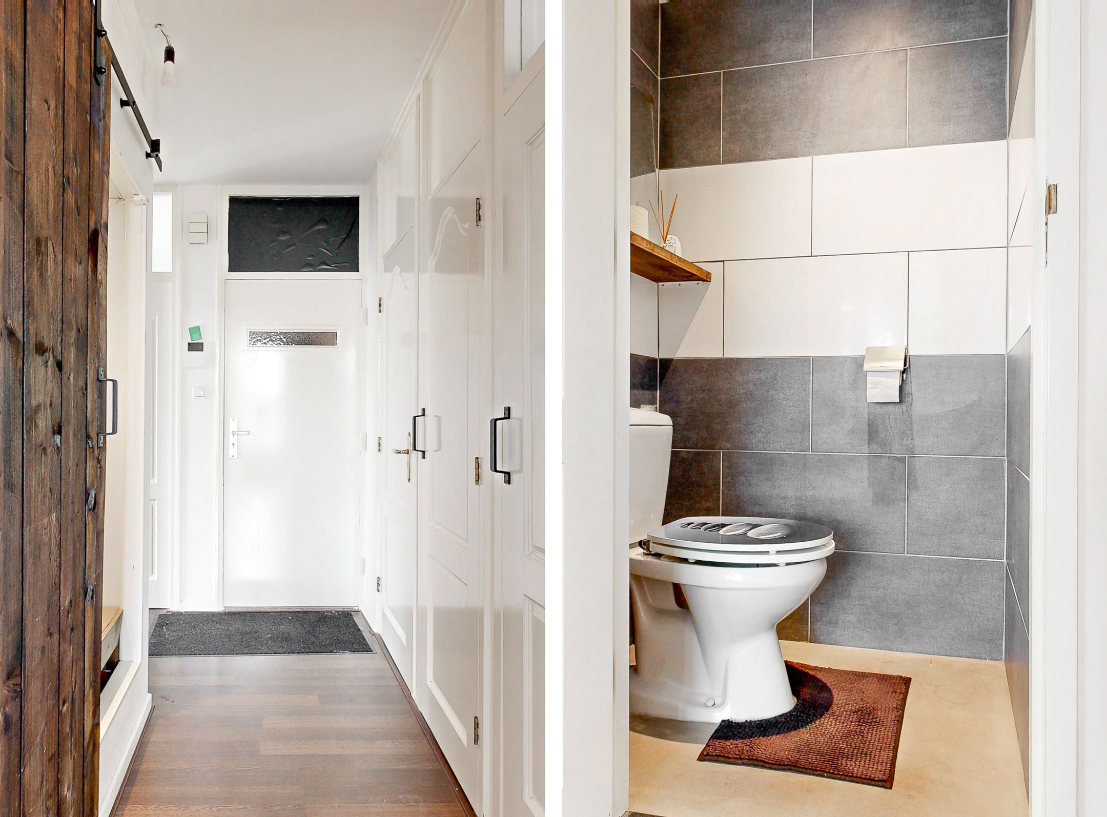 Foto 21 van Prof. Dr. Bakkerlaan 43