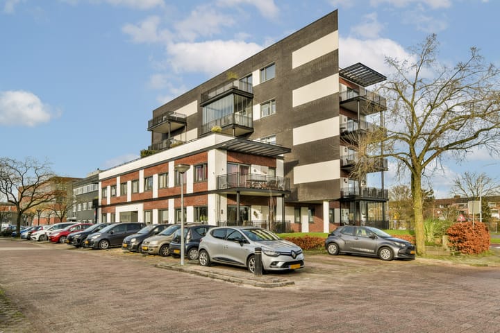 Foto 2 van Huizermaatweg 514