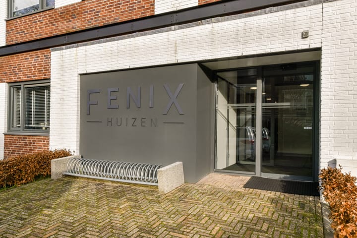 Foto 3 van Huizermaatweg 514