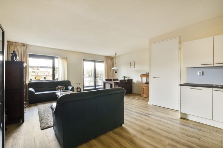 Foto 4 van Huizermaatweg 514