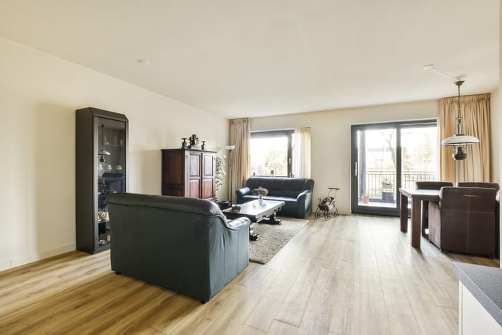 Foto 5 van Huizermaatweg 514