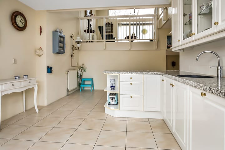 Foto 3 van Zuiderpoort 72