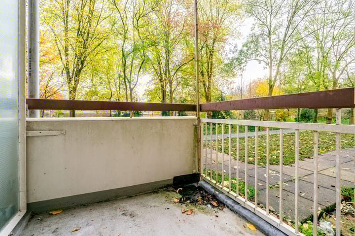 Foto 3 van Van Nijenrodeweg 653