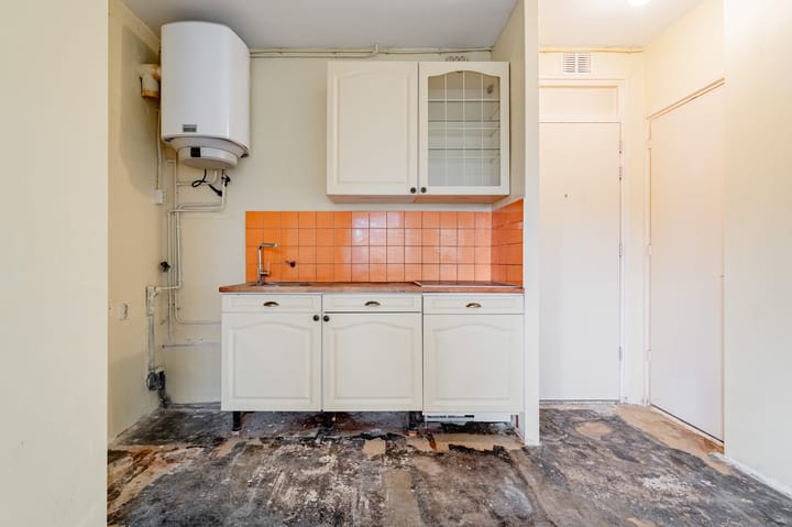 Foto 4 van Van Nijenrodeweg 653