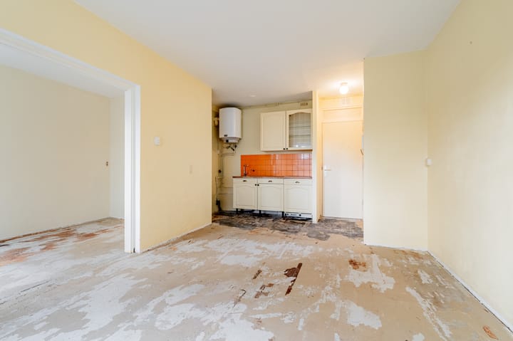 Photo 6 of Van Nijenrodeweg 653