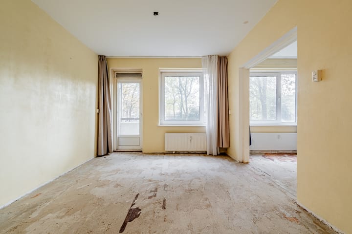 Photo 7 of Van Nijenrodeweg 653