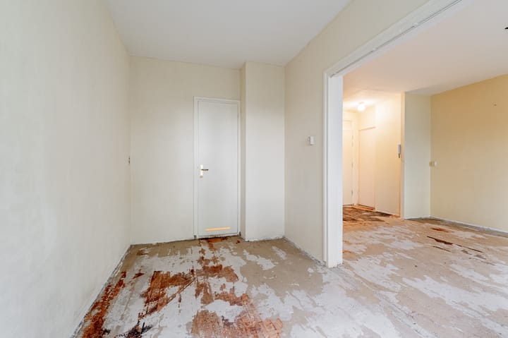 Photo 8 of Van Nijenrodeweg 653