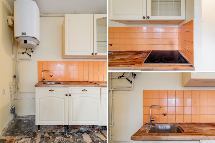 Photo 11 of Van Nijenrodeweg 653