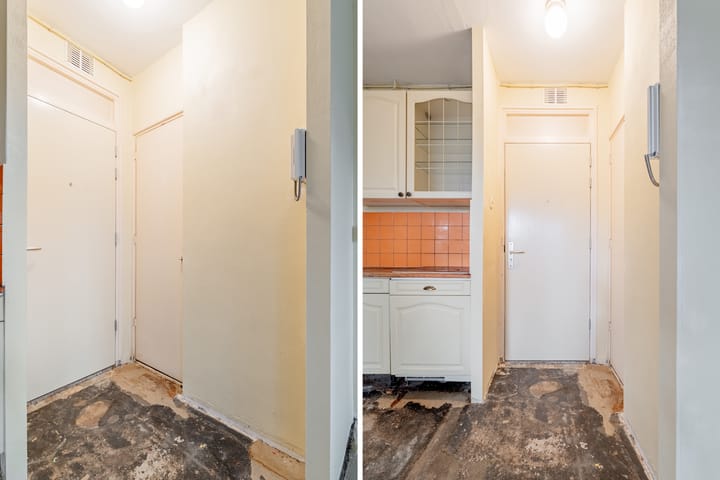 Photo 12 of Van Nijenrodeweg 653