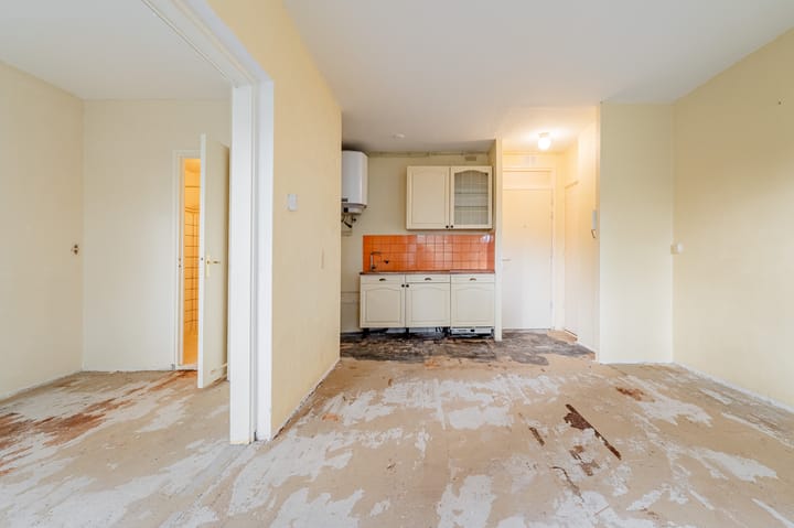 Photo 13 of Van Nijenrodeweg 653