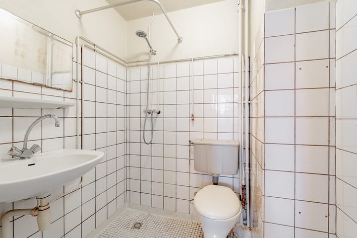 Photo 14 of Van Nijenrodeweg 653